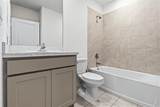 421 1st Dr - Photo 21