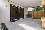 421 1st Dr - Photo 22