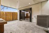 421 1st Dr - Photo 23