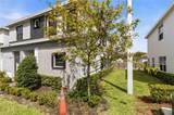 421 1st Dr - Photo 5