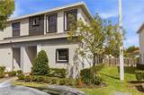 421 1st Dr - Photo 6