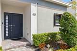 421 1st Dr - Photo 7
