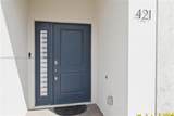 421 1st Dr - Photo 8