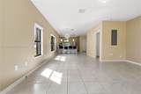 421 1st Dr - Photo 9