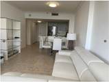 2555 Collins Ave - Photo 10