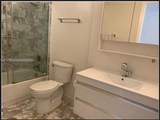2555 Collins Ave - Photo 12