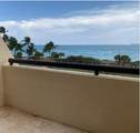 2555 Collins Ave - Photo 13