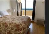 2555 Collins Ave - Photo 14