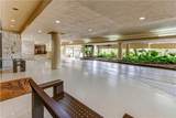 2555 Collins Ave - Photo 16