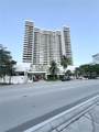 2555 Collins Ave - Photo 2