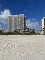 2555 Collins Ave - Photo 3