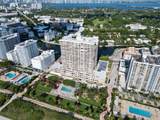 2555 Collins Ave - Photo 4