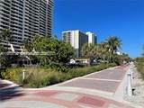 2555 Collins Ave - Photo 6