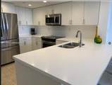 2555 Collins Ave - Photo 8