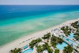 3535 Ocean Dr - Photo 1