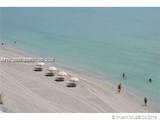 3535 Ocean Dr - Photo 3