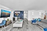 2301 Collins Ave - Photo 5