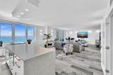 2301 Collins Ave - Photo 8