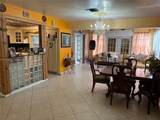 8471 16th St - Photo 2