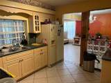 8471 16th St - Photo 5