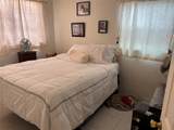 8471 16th St - Photo 6