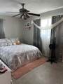8471 16th St - Photo 8