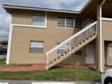 1001 Twin Lakes Dr. - Photo 1