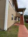 1001 Twin Lakes Dr. - Photo 2