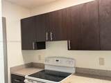 1001 Twin Lakes Dr. - Photo 3
