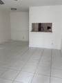 1001 Twin Lakes Dr. - Photo 4