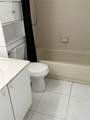 1001 Twin Lakes Dr. - Photo 6