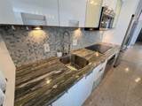 1340 Lincoln Rd - Photo 1