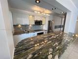 1340 Lincoln Rd - Photo 10