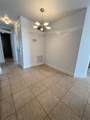 1340 Lincoln Rd - Photo 11