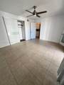 1340 Lincoln Rd - Photo 14