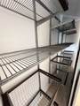 1340 Lincoln Rd - Photo 15