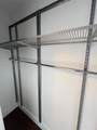 1340 Lincoln Rd - Photo 16