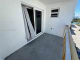 1340 Lincoln Rd - Photo 17