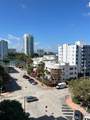 1340 Lincoln Rd - Photo 18