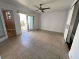 1340 Lincoln Rd - Photo 4