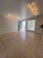 1340 Lincoln Rd - Photo 6