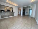 1340 Lincoln Rd - Photo 7