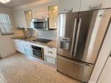 1340 Lincoln Rd - Photo 8