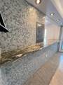 1340 Lincoln Rd - Photo 9