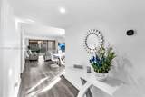 20841 San Simeon Way - Photo 1