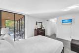 20841 San Simeon Way - Photo 10
