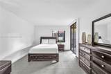 20841 San Simeon Way - Photo 11