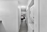 20841 San Simeon Way - Photo 12