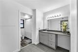 20841 San Simeon Way - Photo 13