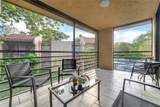 20841 San Simeon Way - Photo 14